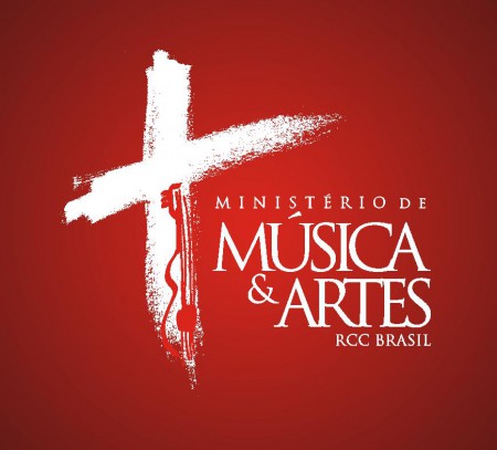 Ministério Musica e Artes