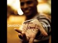 CD Davdson Silva - Tomé